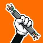 Electrical Engineering: Quiz