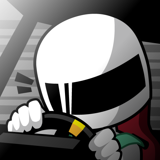 FR Legends APK v0.4.7.7 For Android