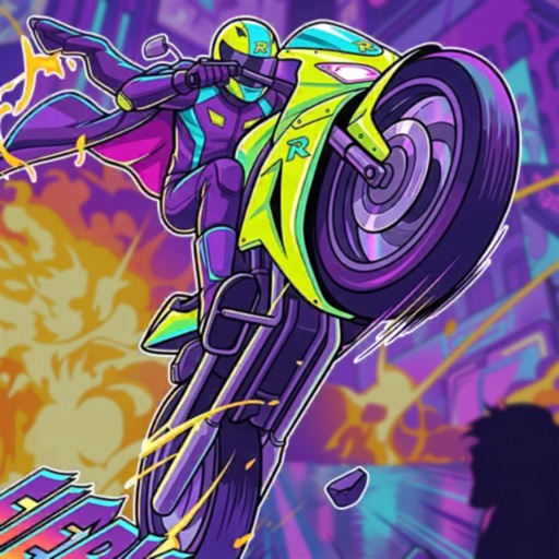 FatalSpin IPA v1.0 (Unlimited ViP Coins) For iOS