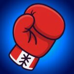Fight Star - Team Manager Idle