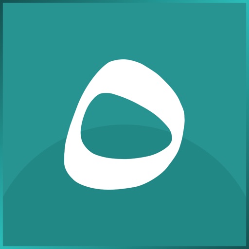 FivePrayer – Pray on Time IPA v2.27.0 (Features unlocked) For iOS