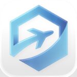 Flight Simulator Advanced