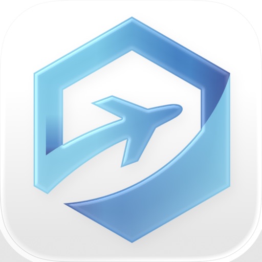Flight Simulator Advanced IPA v5.6.1 For iOS
