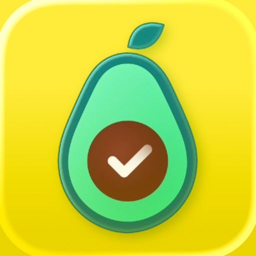 Food Journal Daily IPA v1.9.4 (Unlocked features) For iOS