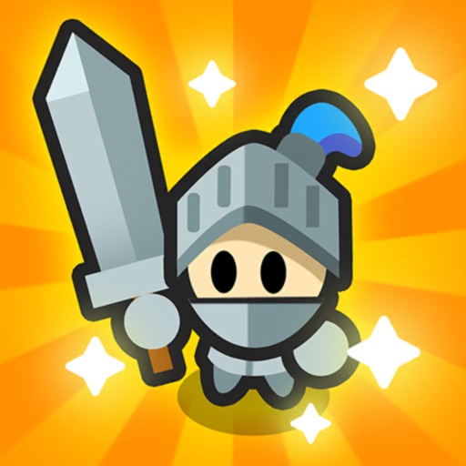 Fortress Merge IPA v0.9.2 (Unlocked) For iOS