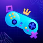 GBA GameBox Emulator