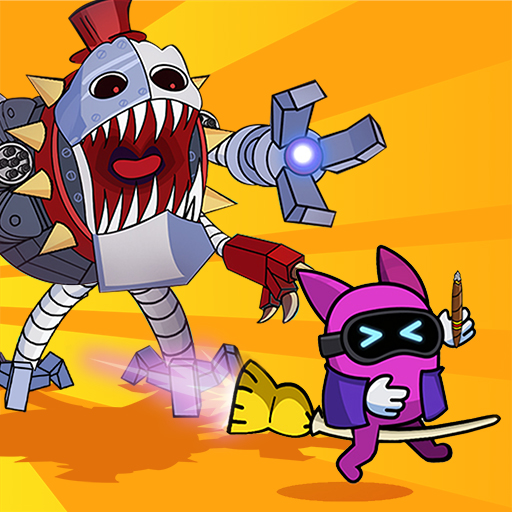 Galactic Dorm APK v1.1.5 (Free Purchases) For Android