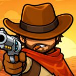 Galactic Outlaw: Tower Defense