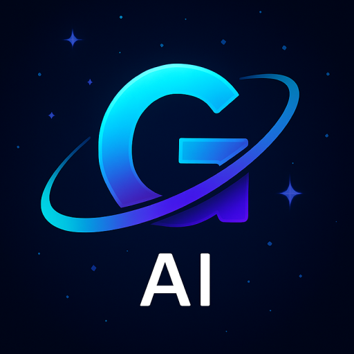 Galaxy Assistant – AI copilot APK v2.1.0 (Premium Unlocked) For Android