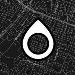 Game Maps IRL: SpawnMap GPS