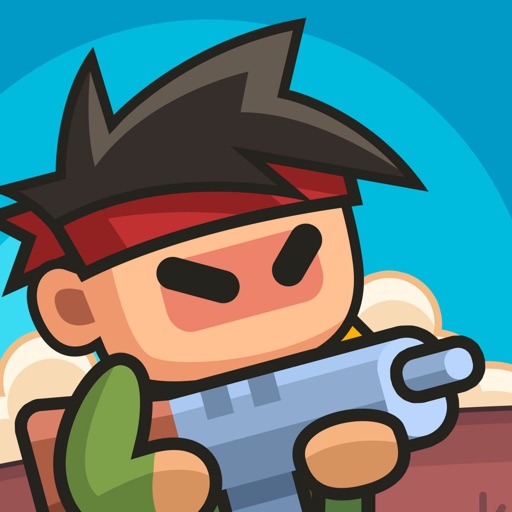 Gearing Up! IPA v0.0.2 (Unlimited Silver Coins) For iOS