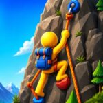 Go Climb!
