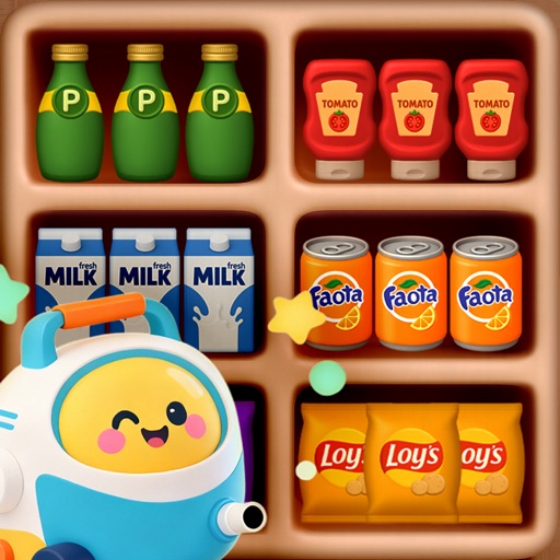 Happy Tidy IPA v1.9.1 For iOS
