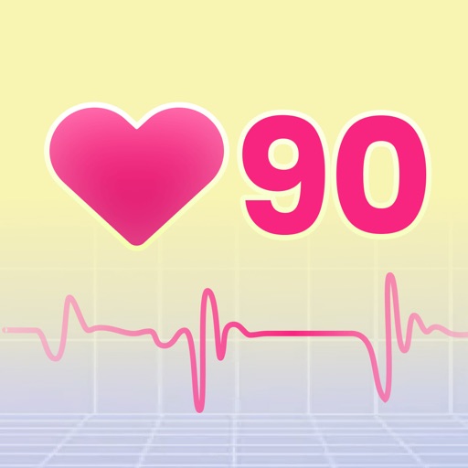 Health Partner: Pulse & Sugar IPA v2.3.8 (Unlocked features) For iOS