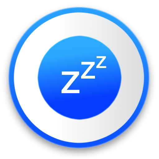 Hibernator: Force Stop Apps APK v2.56.10 (Premium Unlocked) For Android