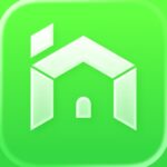 Home Design 3D: Draw & Plan