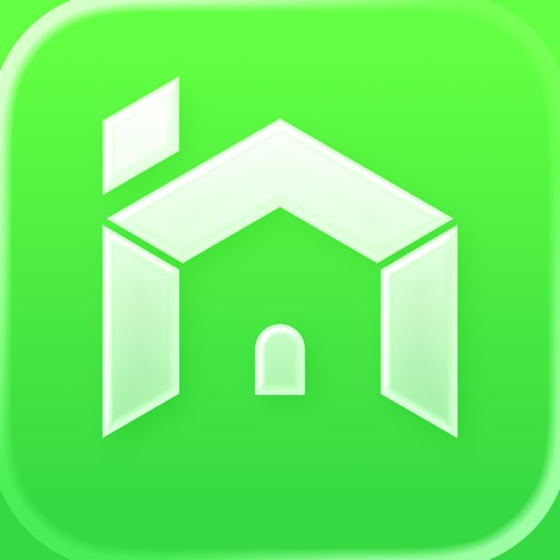 Home Design 3D: Draw & Plan IPA v5.9.1 For iOS