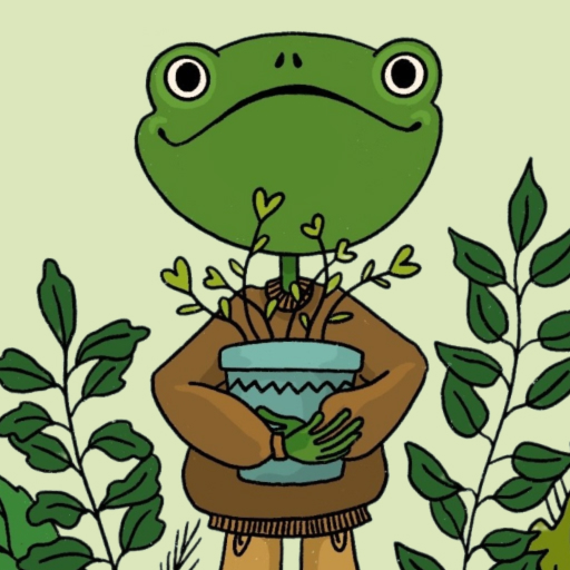 Home Garden Lulu & cozy games APK v2.408 (Unlocked) For Android