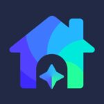 HomeGPT - AI Room Plan
