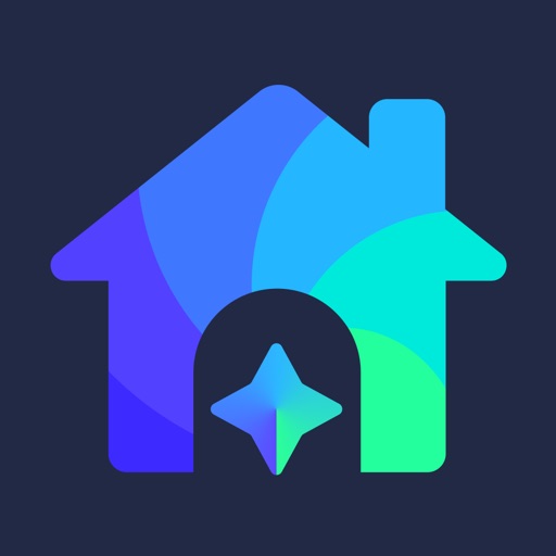 HomeGPT – AI Room Plan IPA v2.2.6 For iOS