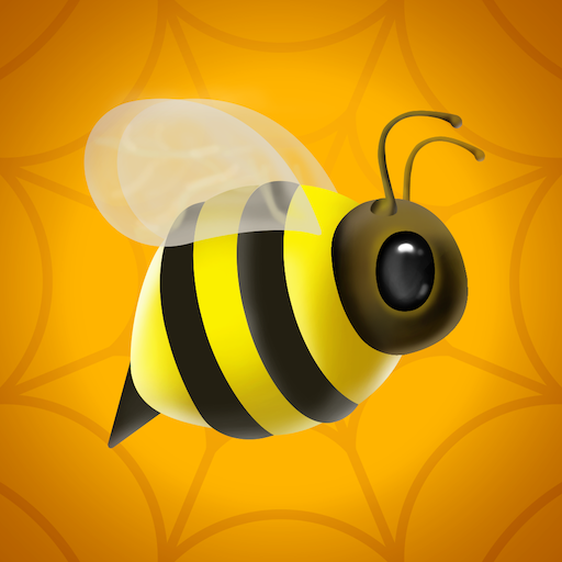Idle Bee Factory Tycoon APK v1.36.8 (Unlimited Money) For Android