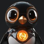 Iro AI — Learn AI Skills
