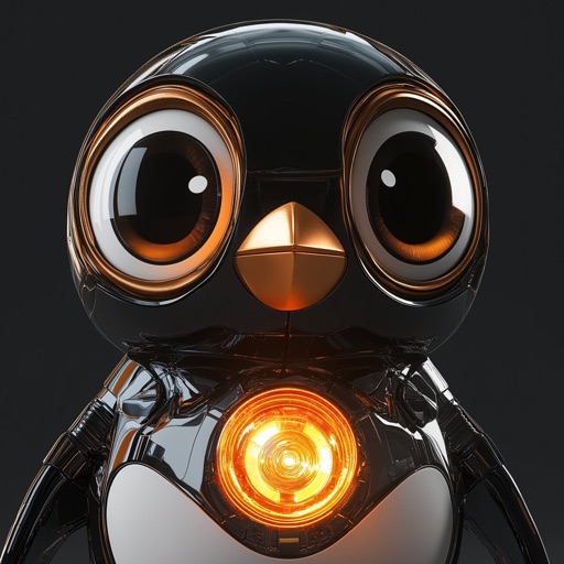 Iro AI — Learn AI Skills IPA v3.0 (Features unlocked) For iOS