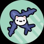 Jet Cat: Idle Merge Shooter