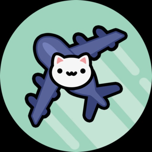 Jet Cat: Idle Merge Shooter IPA v0.2.6 (Auto ADS NO) For iOS