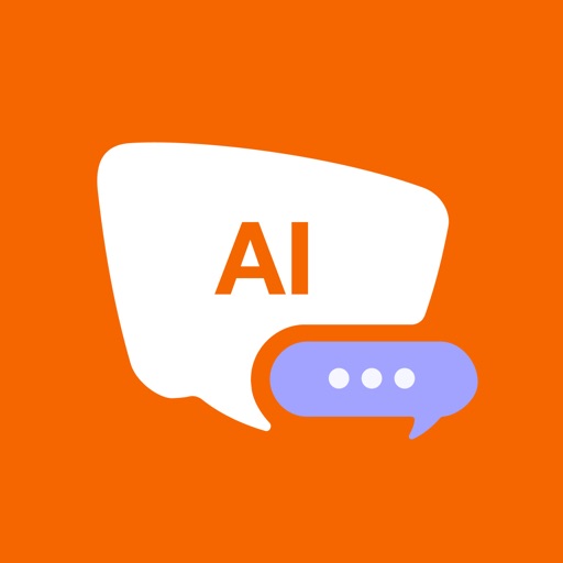 JustSpeak – AI English Tutor IPA v1.2.27 (Unlocked Features) For iOS