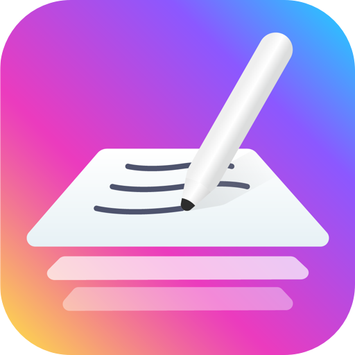Kilonotes-Notes & Mark up PDF APK v3.30.1.1 For Android