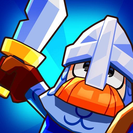 Kingdom Merge! IPA v0.1.3 (Debug Menu) For iOS
