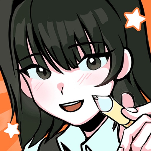 Korean Student Simulator IPA v1.27.2 (Unlimited Currencies) For iOS