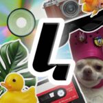 Lagguy Wallpaper Background