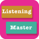 Learn English Listening Pro