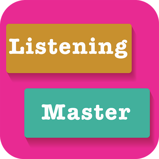 Learn English Listening Pro APK v2.0.1 (Paid / Antisplit APK) For Android