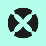 Lena Adaptive Icon Pack