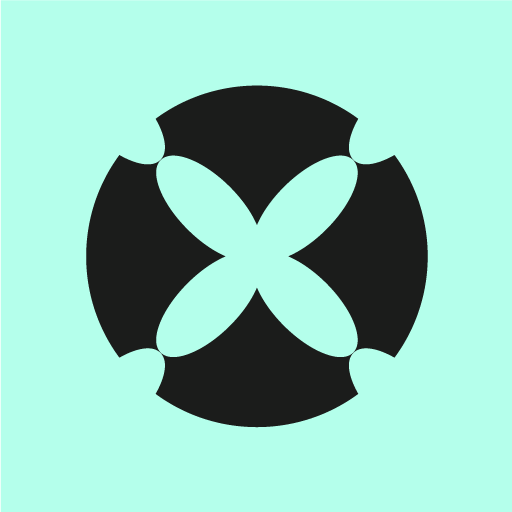 Lena Adaptive Icon Pack APK v2.2.7 For Android