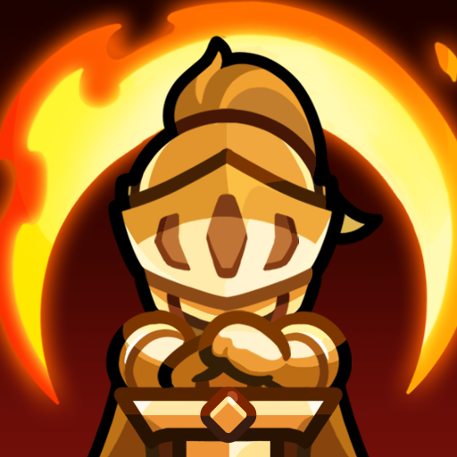 Let’s Go Legends! APK v1.16.2 (Damage & Defense Multiplier, God Mode, Speed, Unlocked No Ads) For Android