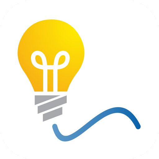 Lighting Calculations APK v7.0.4 (Premium Unlocked) For Android