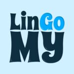 LingoMy : Pro Learn Language