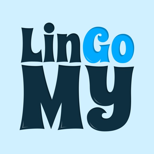 LingoMy : Pro Learn Language IPA v3.4.1 (Unlocked features) For iOS