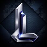 Logoly - AI Logo Maker
