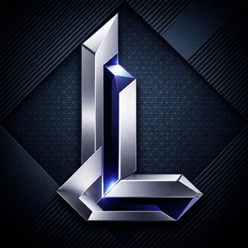 Logoly – AI Logo Maker IPA v1.0.0 (Unlocked) For iOS