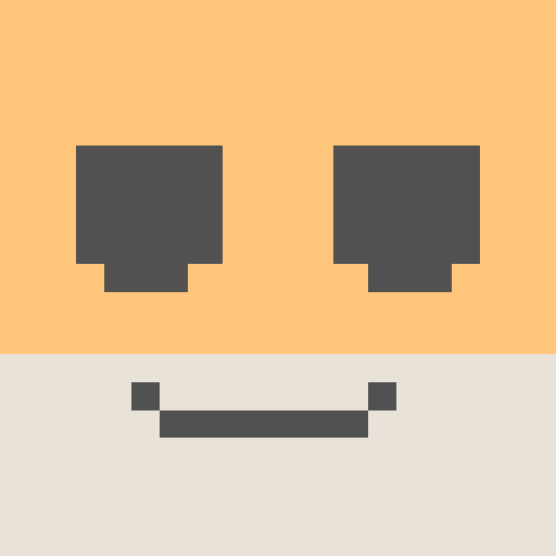 MOCHI-O: Cute Hamster Defense APK v1.51 For Android