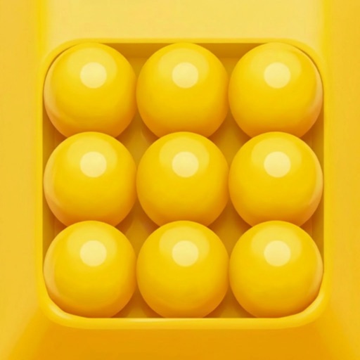 Marble Sort! IPA v1.18.02 (Unlocked) For iOS