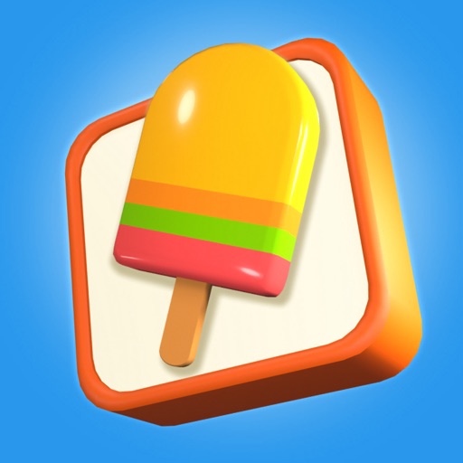 Match Tile 3D IPA v325.95.0 For iOS