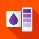MatchColors AI