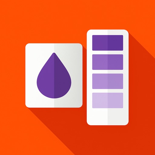 MatchColors AI IPA v2.59 (Open features) For iOS