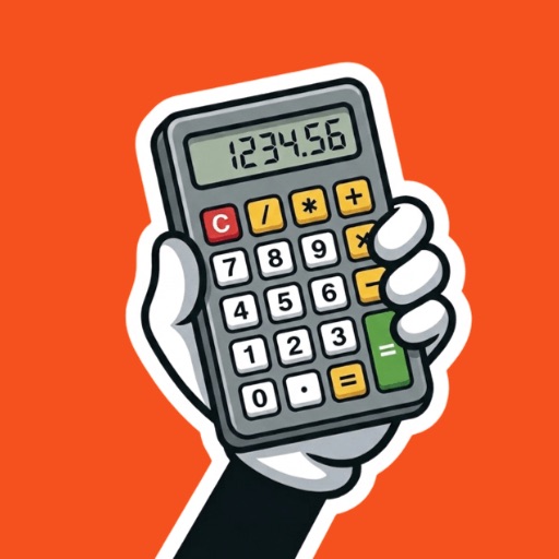 Mathematics: Formulas & Quiz IPA v3.1 For iOS